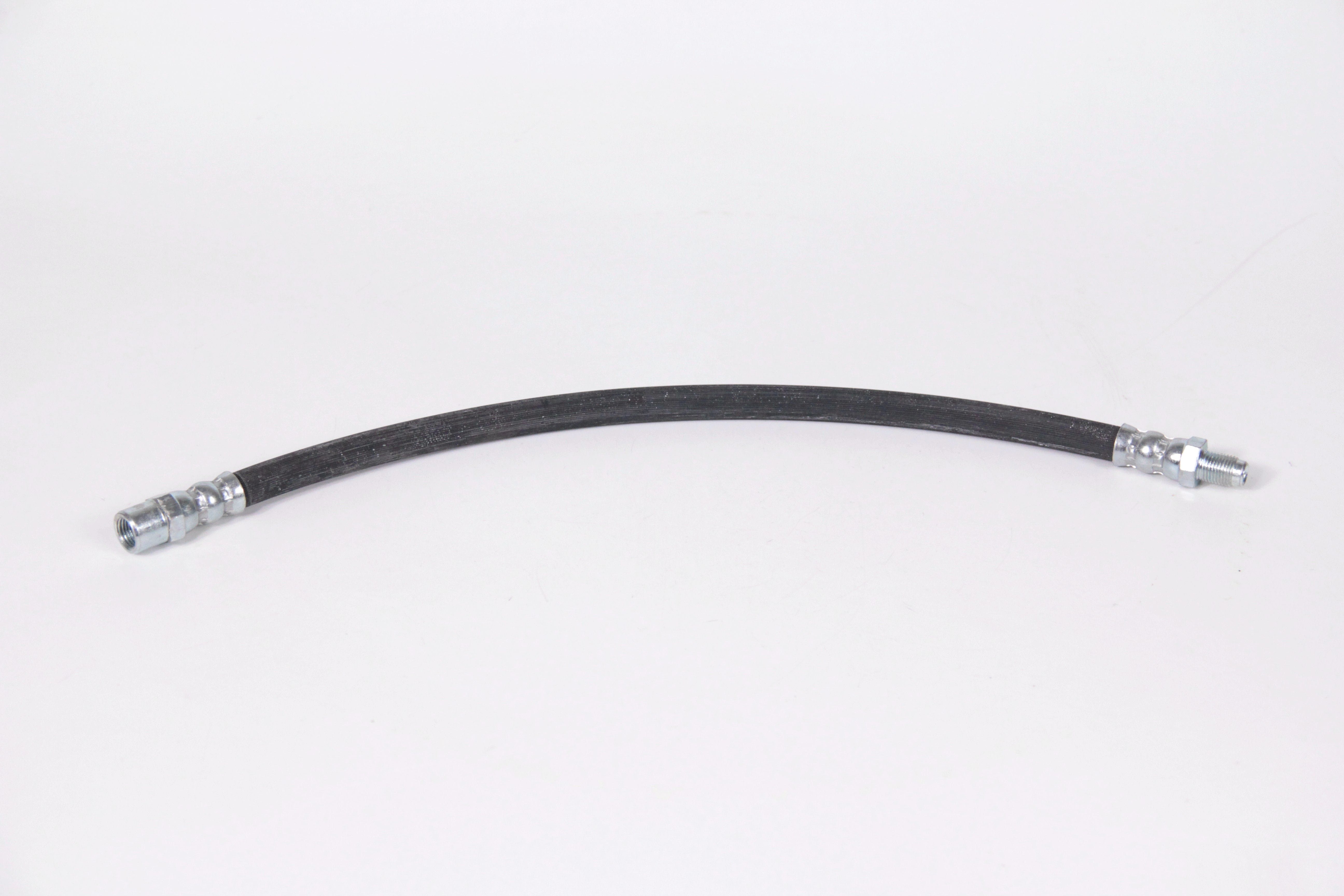 FLEXIVEL DIANTEIRO GOL VOYAGE 360MM