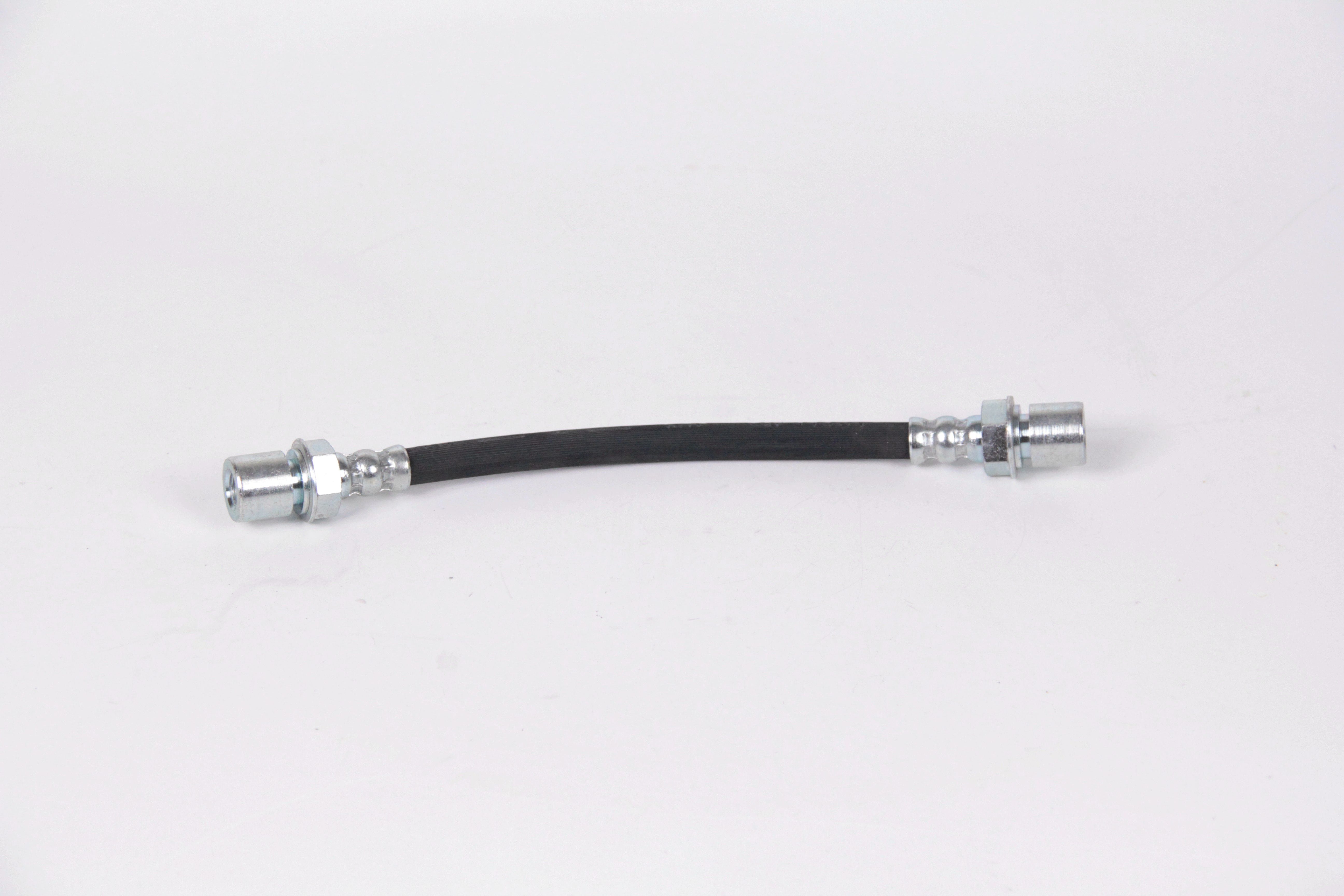 FLEXIVEL INTERMEDIARIO DIANTEIRO ACD10 20 1985/ 235MM