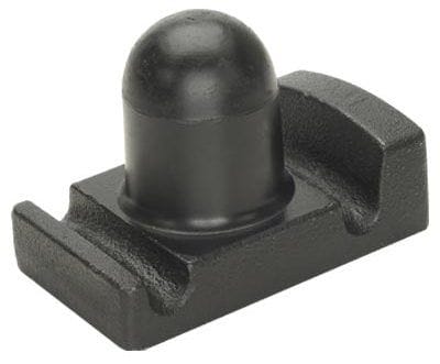 BATENTE MOLA DIANTEIRO VW 690 790 7110
