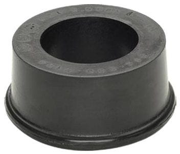 BORRACHA ESTABILIZADORA SUSPENSAO 0370 0371 83MM