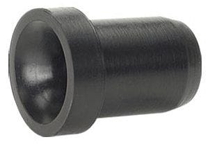 COXIM ISOLADOR TUBULACAO AR SCANIA 112/113/142/143