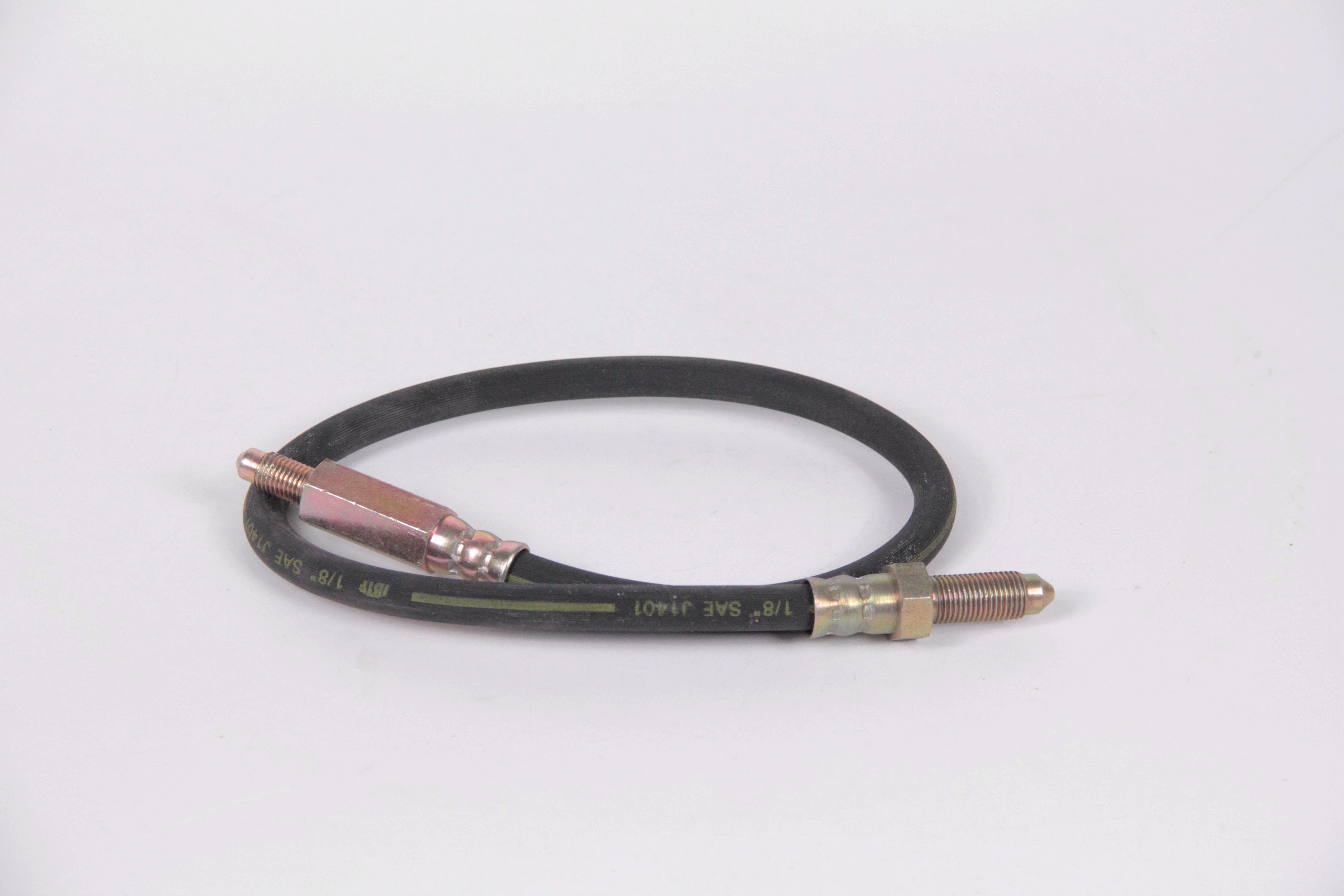 FLEXIVEL DIANTEIRO CAMINHAO FIAT 1970 A 1980 540MM