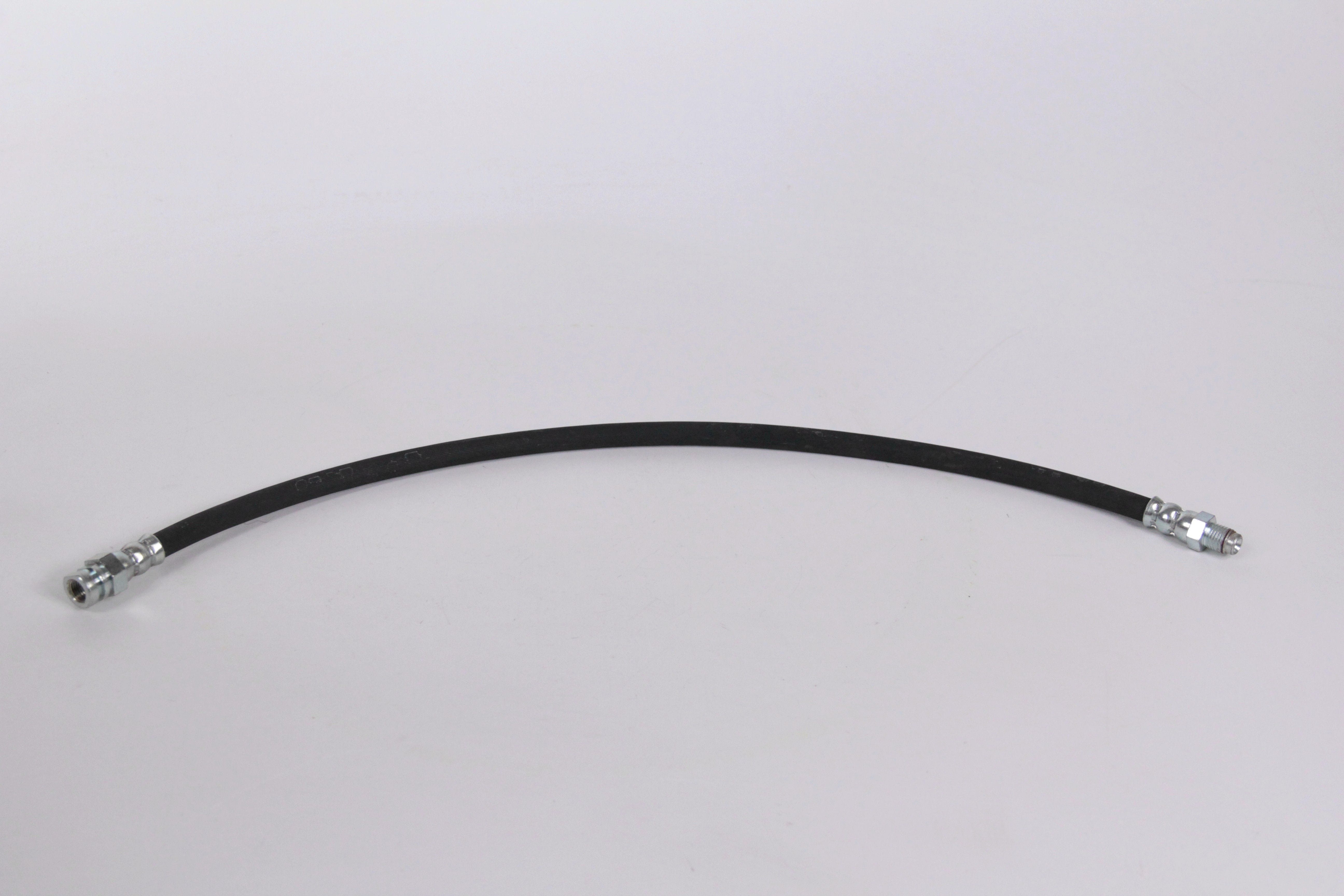 FLEXIVEL TRASEIRO F350 F600 524MM