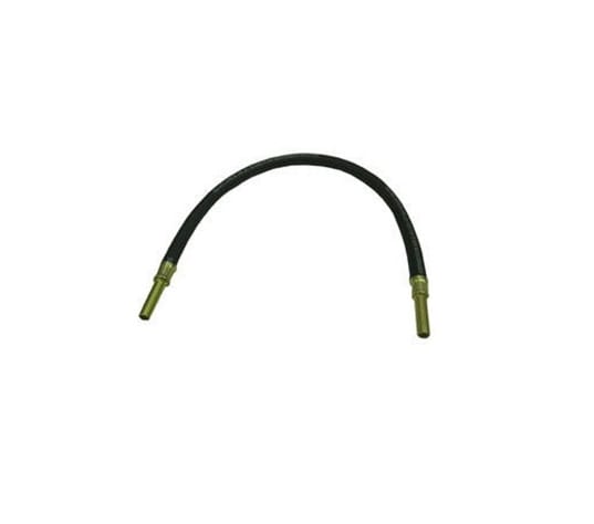 FLEXIVEL LUBRIFICACAO SERVO EMBREAGEM SCANIA TR112 142BR 115