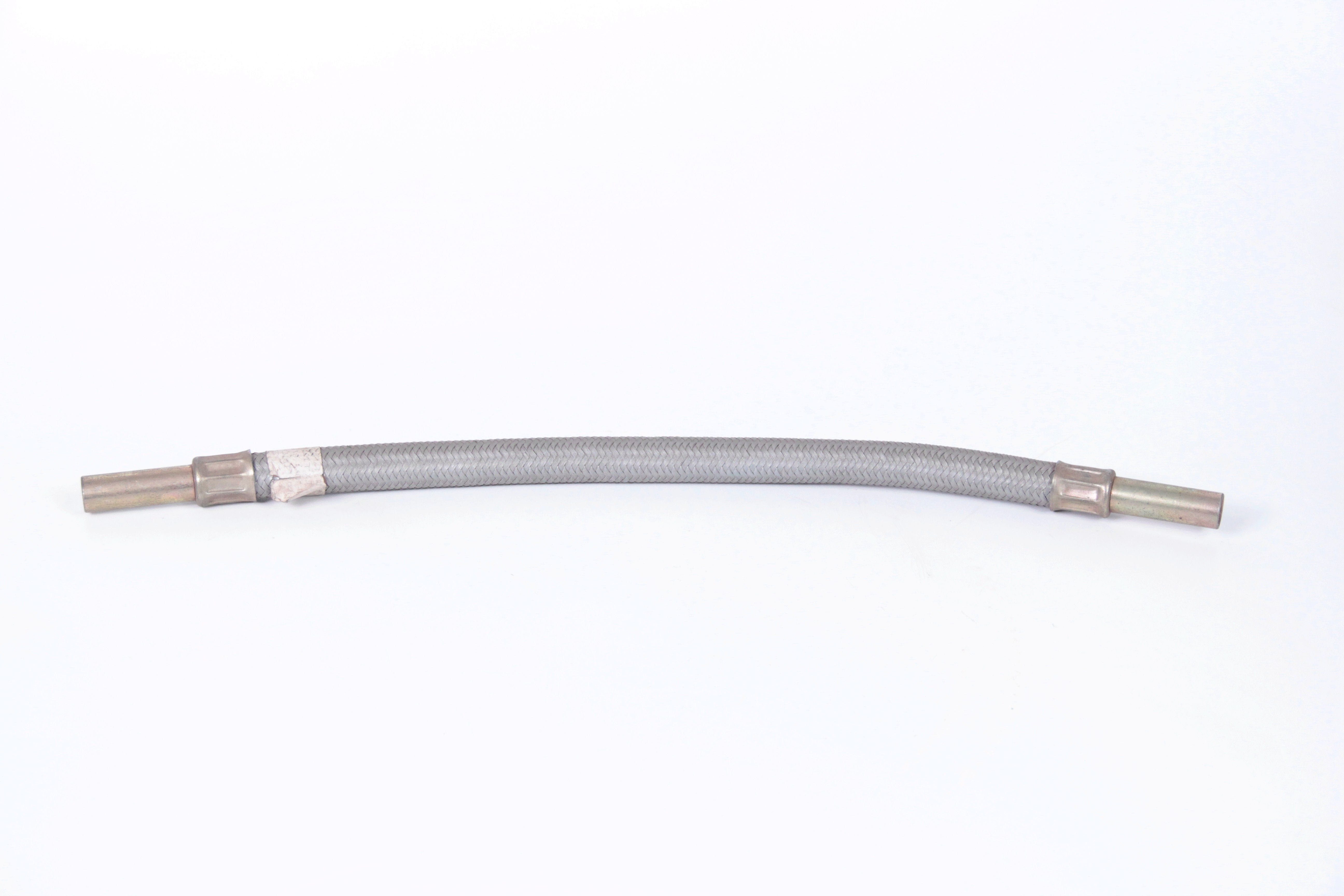 FLEXIVEL LIGACAO AR AO CHASSI SCANIA L111/LP110