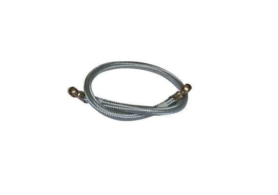FLEXIVEL UNIVERSAL OLHAL 14MM 800MM