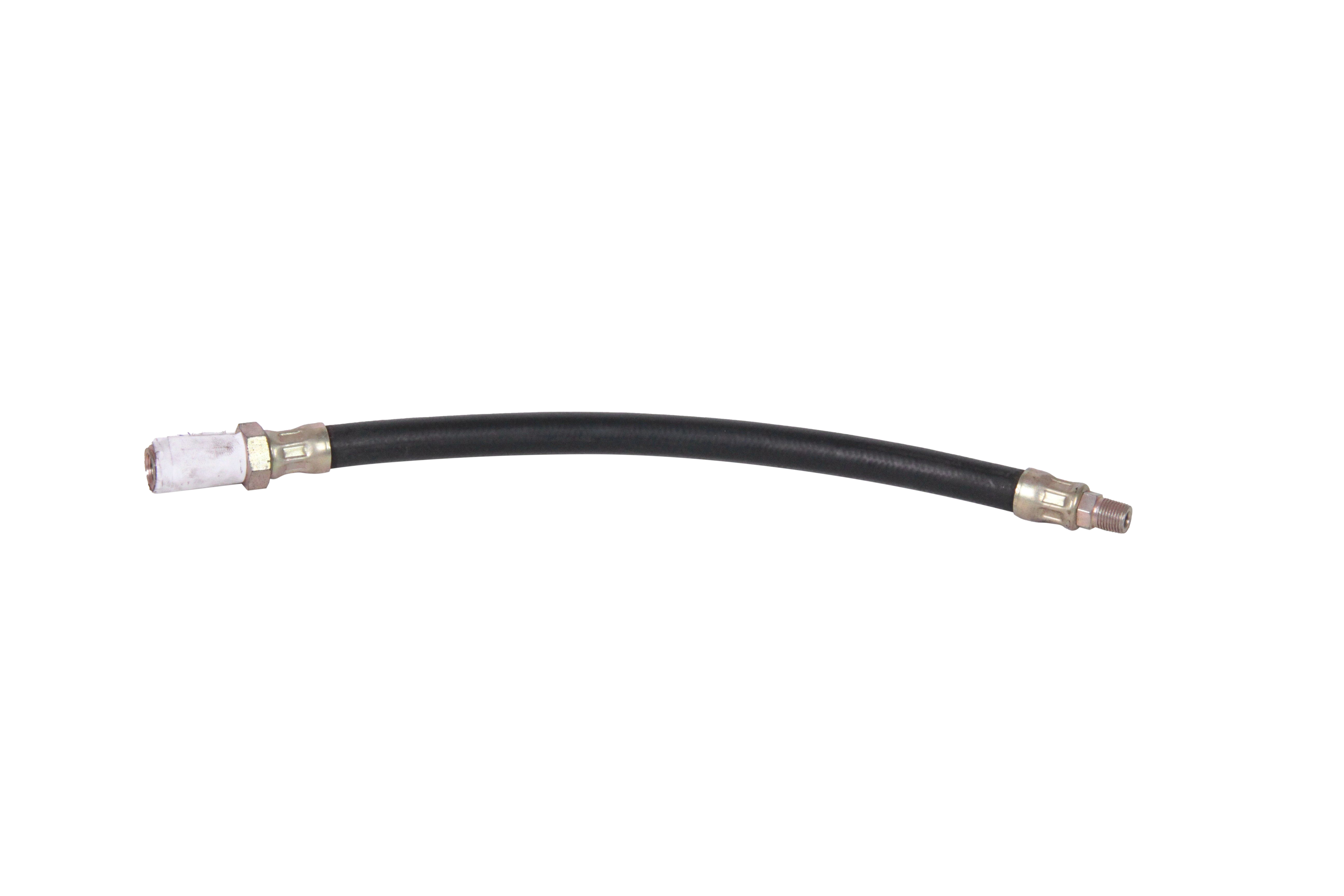FLEXIVEL COMANDO EMBREAGEM VOLVO 325 N10