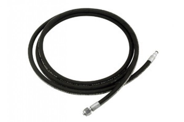 FLEXIVEL SERVO EMBREAGEM VOLVO 1989 EM DIANTE