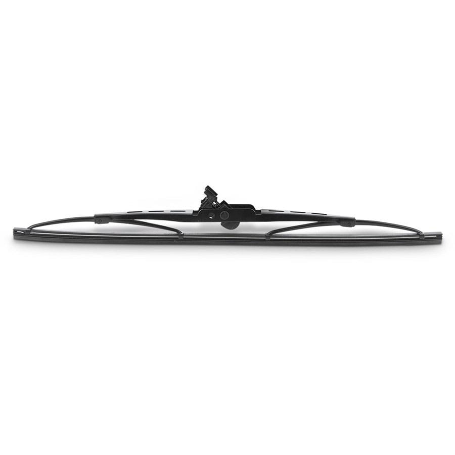 PALHETA LIMPADOR PARA-BRISA OPALA CD10 CORCEL I II