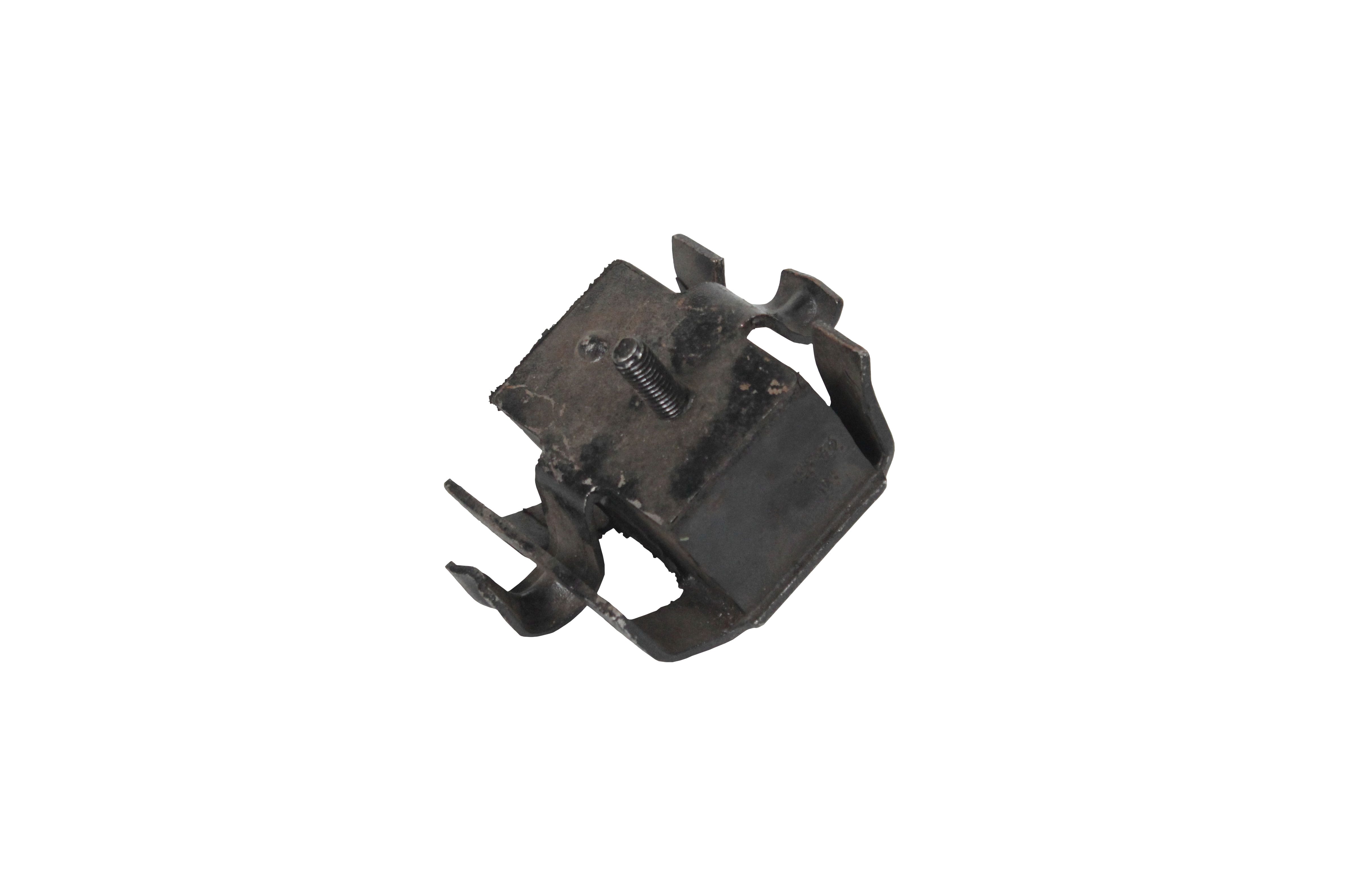 COXIM DIANTEIRO MOTOR F100 F75 MAVERICK 4CC