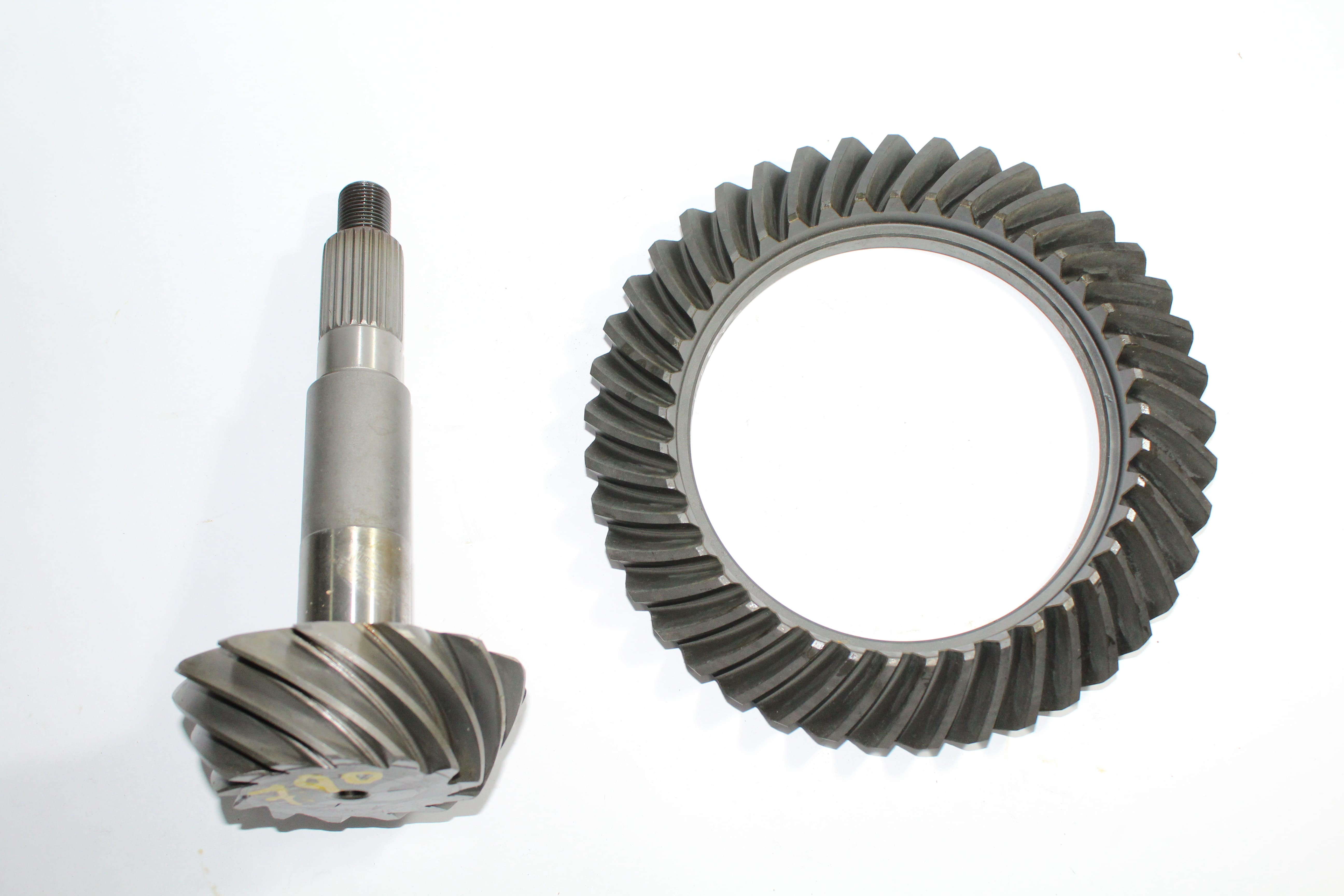 COROA PINHAO DANA 44 F1000 1979 A 1990 D20 1978 A 1996 DANA 13X41
