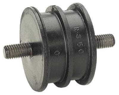 COXIM INF CAPO SCANIA T112/113/142