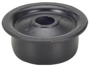 COXIM TRASEIRO CABINE VW