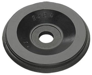 ARRUELA ESTABILIZADORA COXIM TRASEIRO MOTOR MB 608D