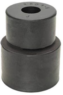 COXIM SUPERIOR INFERIOR TRASEIRO CABINE F1000 F4000 1993/