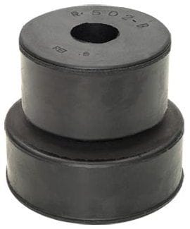 COXIM SUPERIOR INFERIOR DIANTEIRO CABINE F1000 1993/