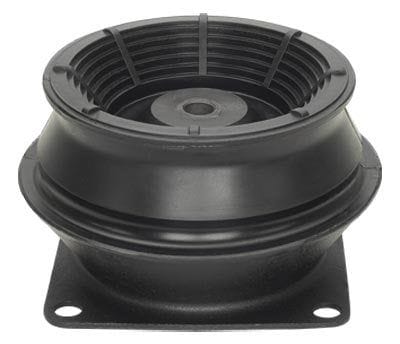 COXIM DIANTEIRO TRASEIRO MOTOR VOLVO B58E