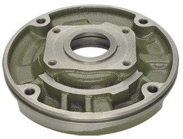 MORINGA CAMBIO SCANIA 112 113 114