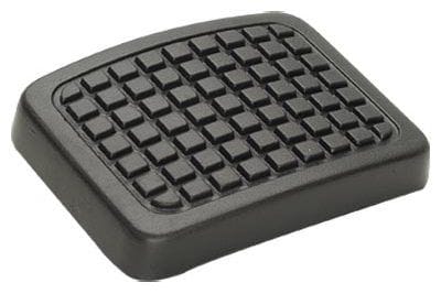 CAPA PEDAL FREIO EMB VW 11130/35300