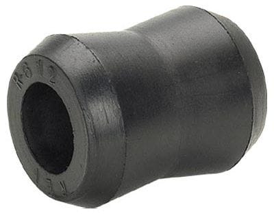 BORRACHA AMORTECEDOR DIANTEIRO VW 7100 8140