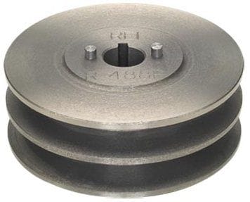 POLIA ALTERNADOR MB OF1113 1313 O362 O355