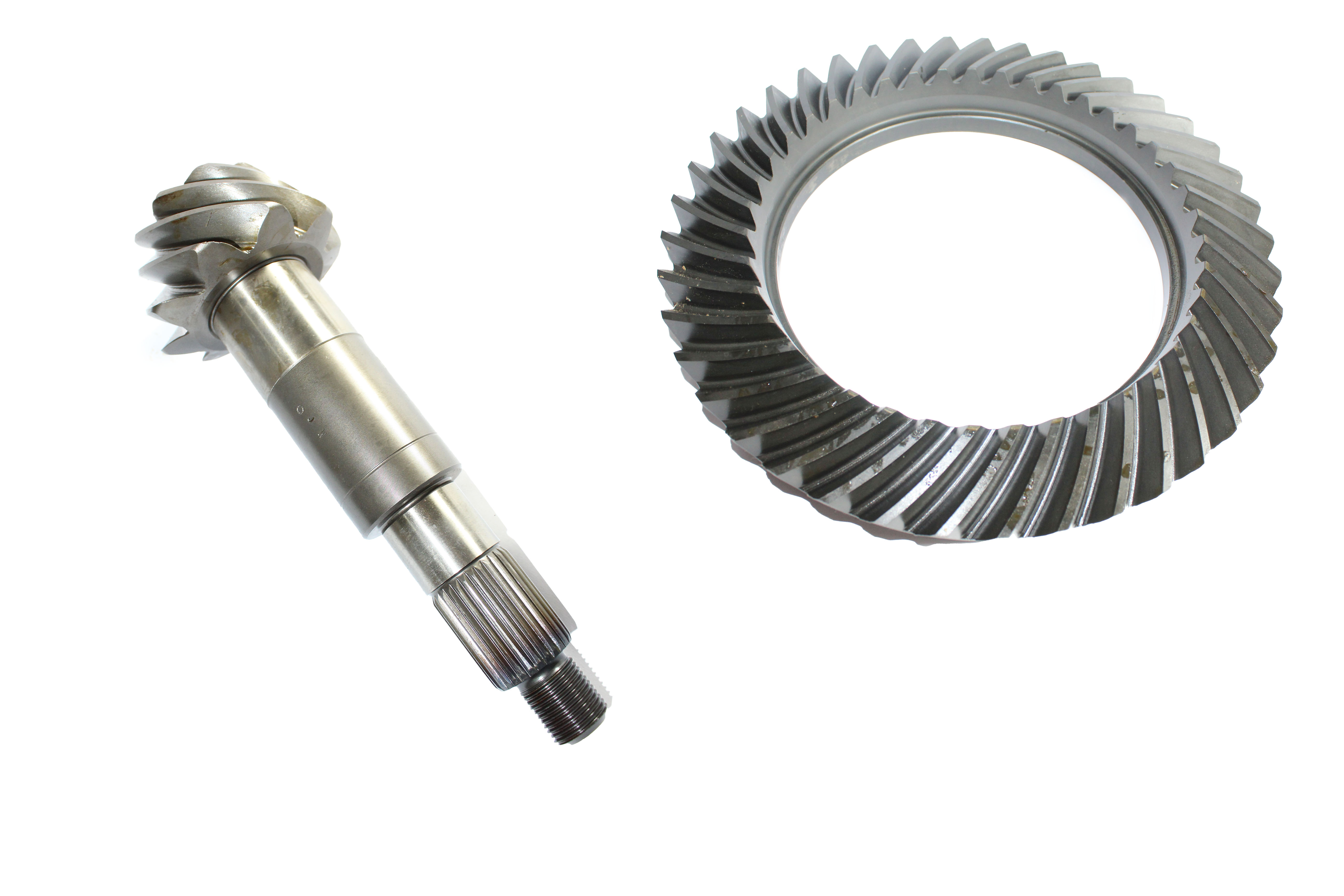 COROA PINHAO F4000 VW 690 9X41 DANA