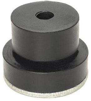 COXIM SUPERIOR INFERIOR RADIADOR F1000 F4000 1993/