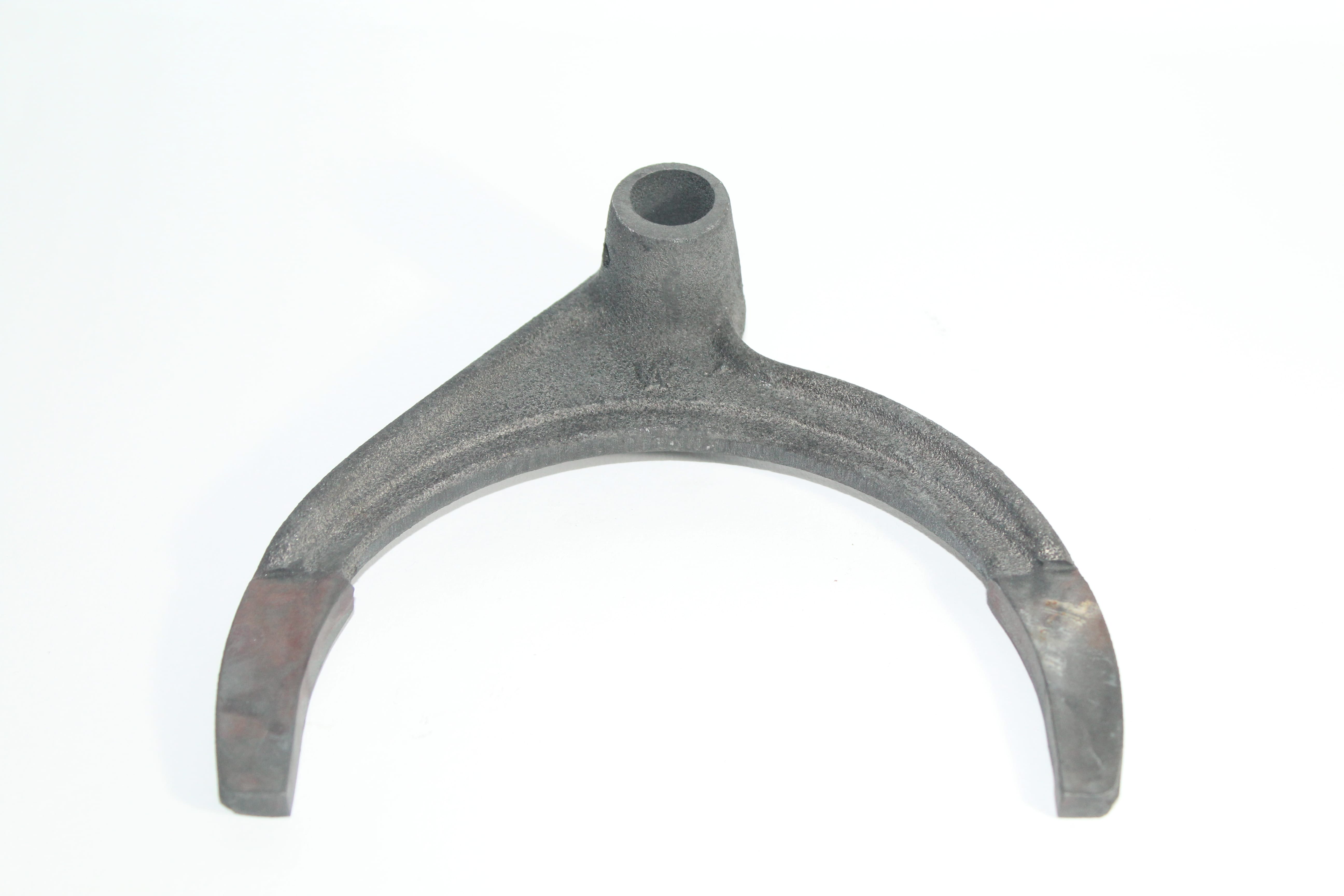 CORREIA ALTERNADOR MONZA 1.8 2.0 1987 A 1988