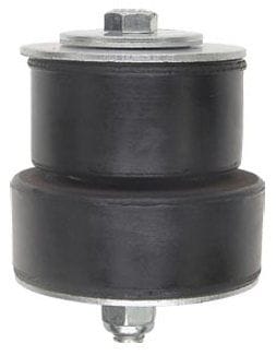 COXIM COMPLETO DIANTEIRO CABINE F1000 1993/
