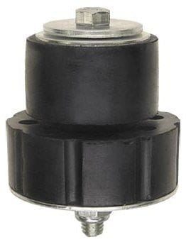COXIM COMPLETO TRASEIRO CABINE F4000 1993/