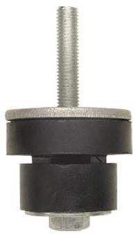 COXIM COMPLETO RADIADOR F1000 F4000 1993/