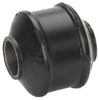 BUCHA TIRANTE BARRA ESTABILIZADORA DIANTEIRO VW 690 790 7110