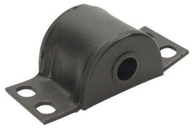 COXIM DIANTEIRO CABINE VW 690 7110 11130 14150