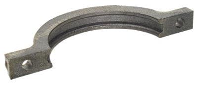 ABRACADEIRA COLETOR TURBINA VW 12170 14200 CUMMINS