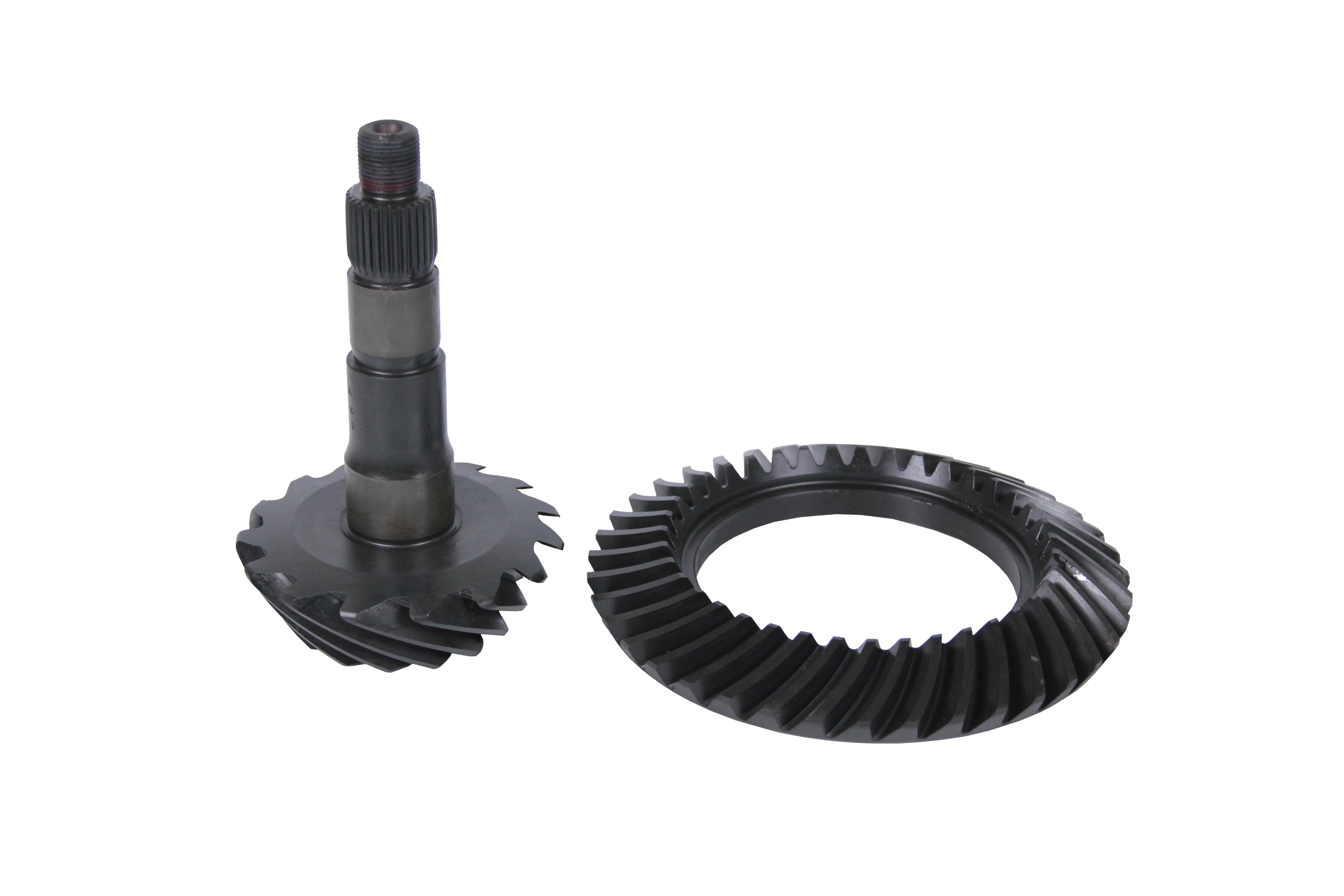COROA PINHAO CHEVROLET D10 D20 FORD F1000 15X39