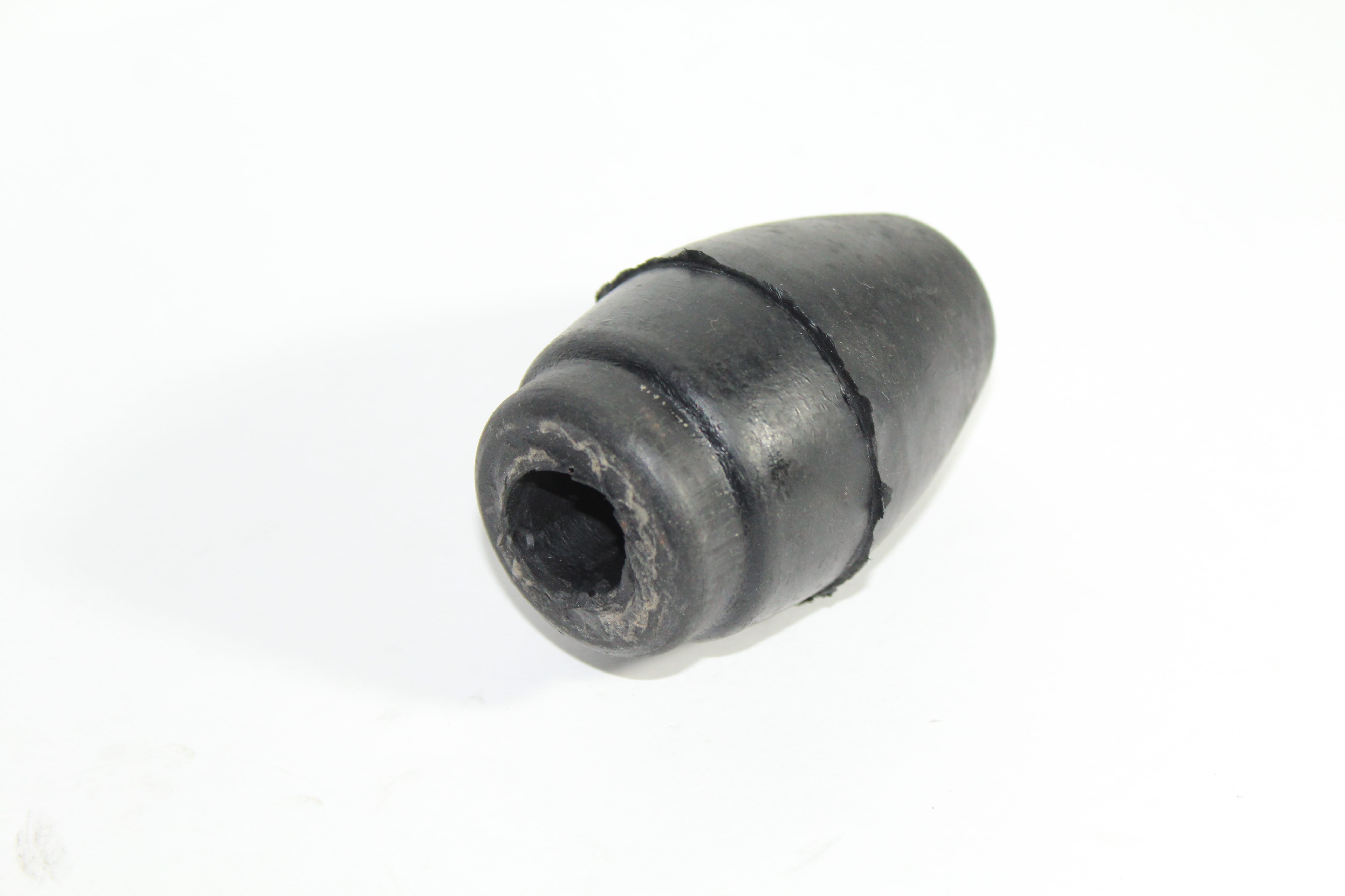 CORREIA ALTERNADOR MB 0362 0362A MB 1313 SCANIA L LK 140 MASSEY FERGUSON 95X 295