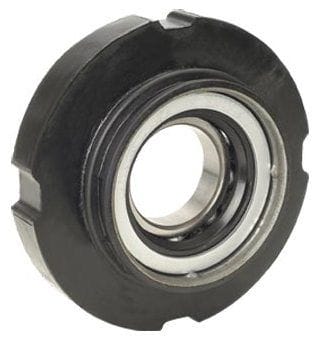 BORRACHA CARDAN C/ROLAMENTO SCANIA IMPORTADO