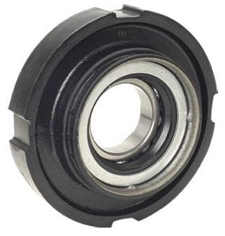BORRACHA CARDAN C/ROLAMENTO SCANIA IMPORTADO