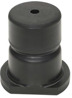 BATENTE SUSPENSAO DIANTEIRO MB OF1318 1620
