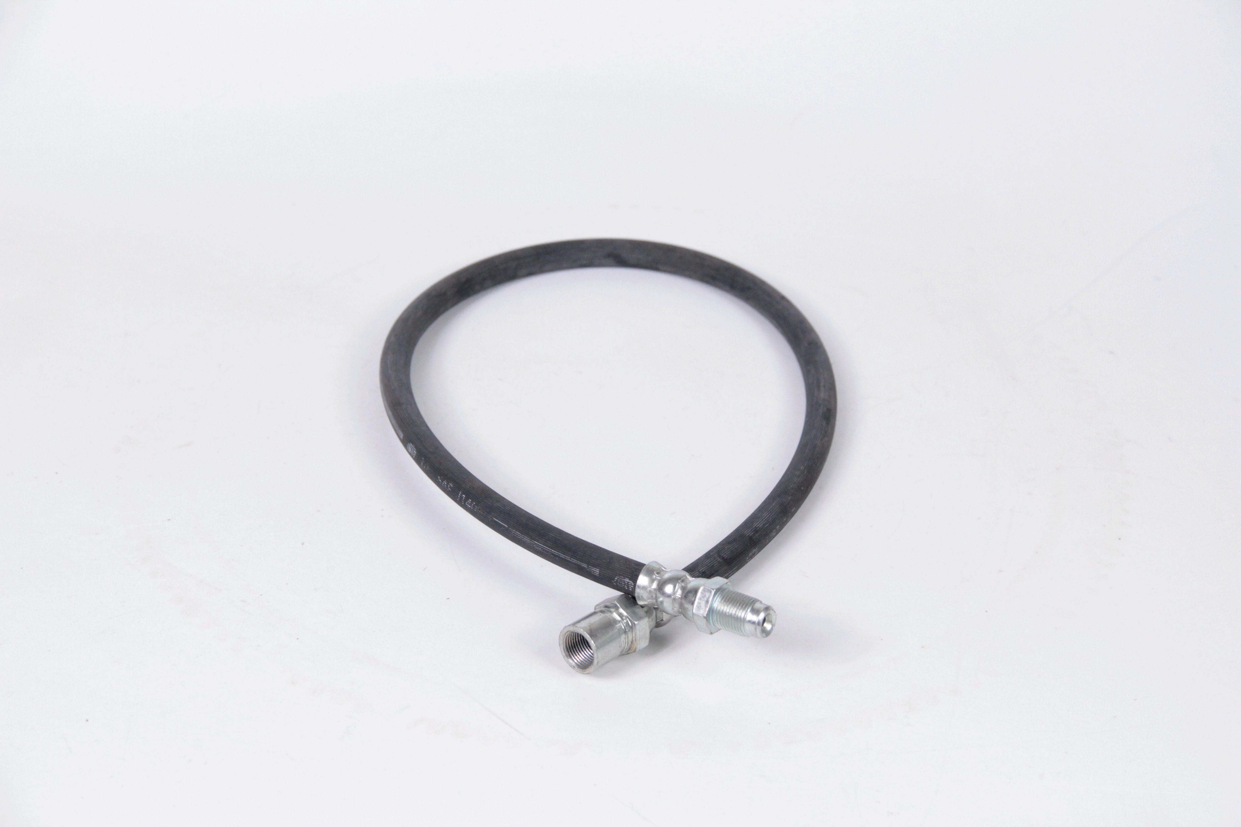 FLEXIVEL DIANTEIRO TRASEIRO MB 1113 2013 680 MM