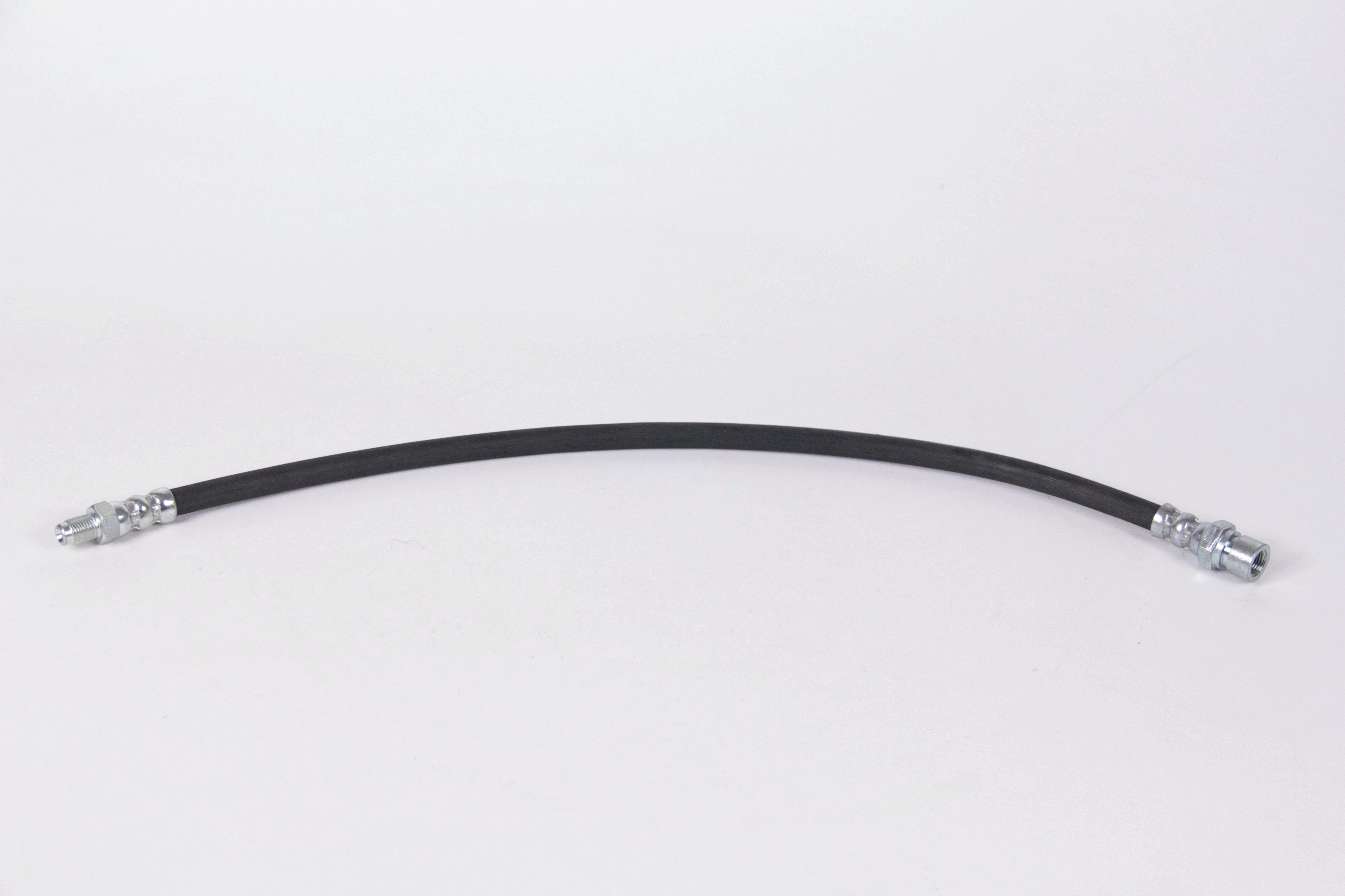 FLEXIVEL DIANTEIRO VW SEDAN VW 1200 1300 1500 480MM