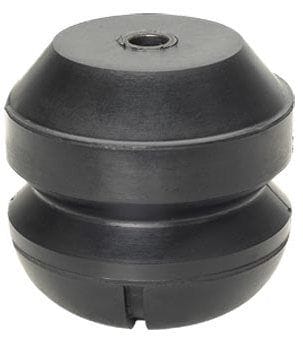 BATENTE SUSPENSAO DIANTEIRA ONIBUS SCANIA F112 F113