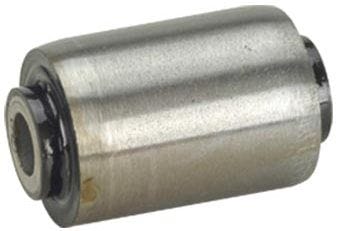 BUCHA TIRANTE SUSPENSAO DIANTEIRA CAB SCANIA T114 T124