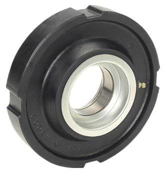BORRACHA CARDAN C/ ROLAMENTO SCANIA L75 L76 110 111 LK140