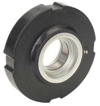 BORRACHA CARDAN C/ ROLAMENTO SCANIA T112 T143 ONIBUS F112