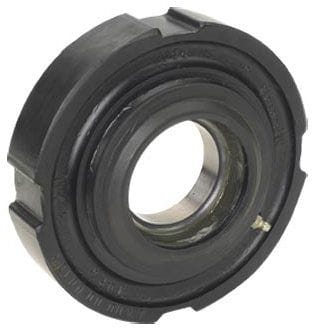 BORRACHA CARDAN C/ ROLAMENTO SCANIA P94 R114 R124 T114 T124