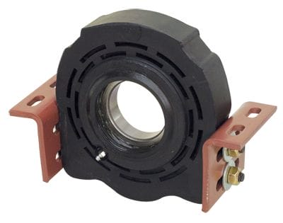 SUPORTE CARDAN C/ ROLAMENTO SCANIA P94 114 MULTI-REI