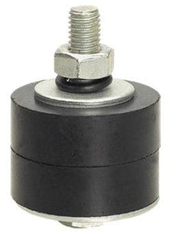 COXIM COMPLETO CACAMBA TOYOTA