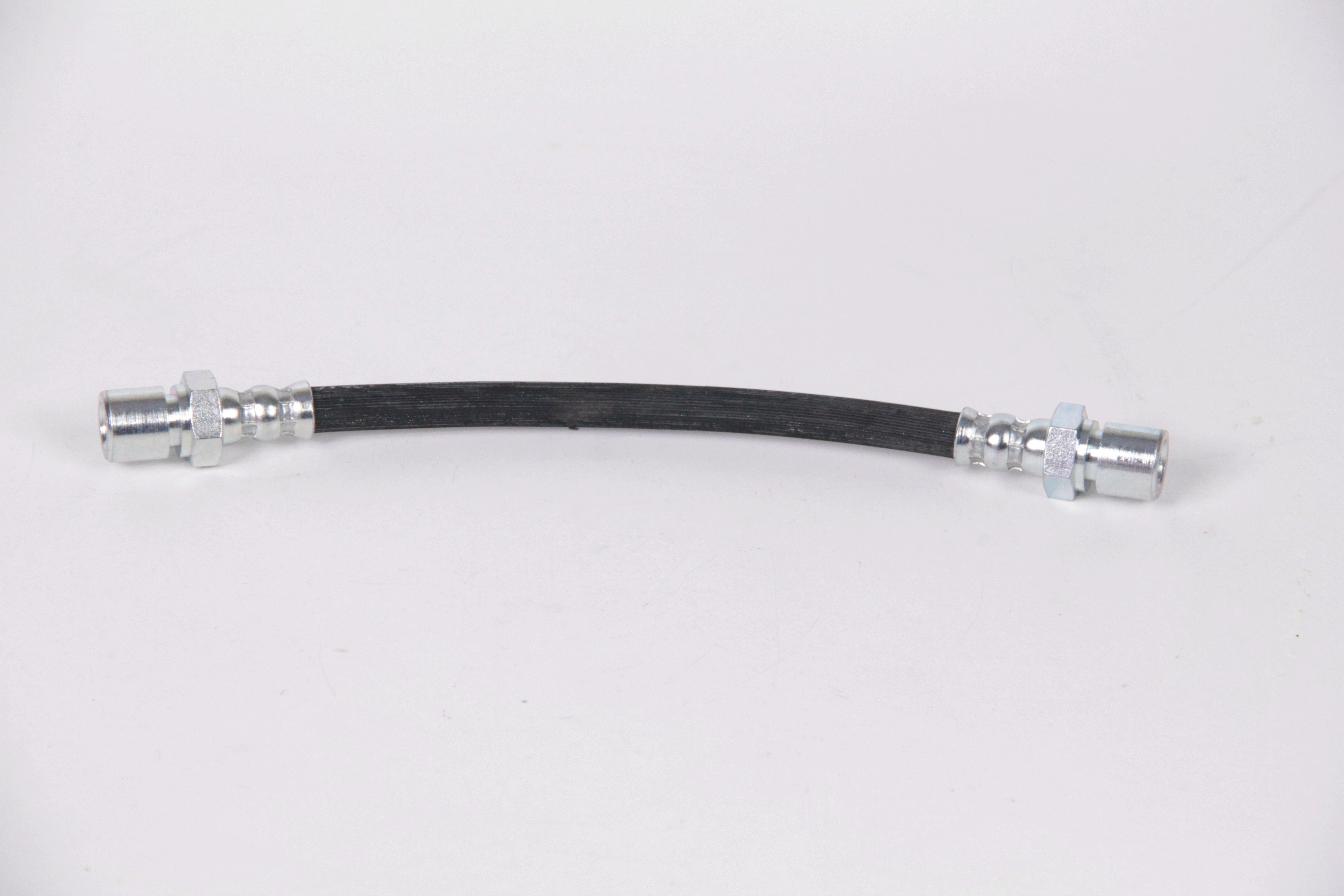 FLEXIVEL DIANTEIRO DIREITO F1000 1980 A 1992 650MM