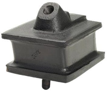 COXIM DIANTEIRO MOTOR 14MM ONIBUS O355 0356